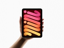 Đang định mua ipad mini lúc này? hãy đọc bài viết này trước 