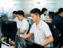 Doanh nghiệp Việt muốn IPO tại Nhật Bản: Bệ phóng từ Nghị quyết 57 và khát vọng vươn tầm toàn cầu