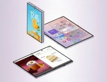 Samsung Galaxy Z Fold 8, Fold 8 Ultra và Flip 8 rò rỉ toàn bộ cấu hình trước thềm ra mắt 