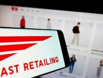 Fast Retailing lập kỷ lục doanh thu và lợi nhuận 9 tháng đầu năm tài chính 2026
