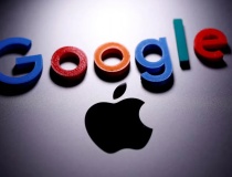 Các ứng dụng AI tạo ảnh khỏa thân giả làm dấy lên động thái pháp lý nhằm vào Apple và Google tại Mỹ 