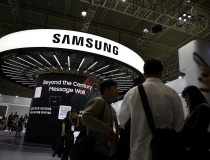 Samsung cắt giảm nhân sự tại Mỹ, đề xuất chuyển công tác trước thềm dời trụ sở chính
