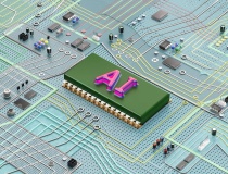 Tổ chức phi lợi nhuận Current AI đang chạy đua để xây dựng mạng lưới World Wide Web của AI, miễn phí cho tất cả mọi người