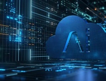 Cổ phiếu Zhongji Innolight của Trung Quốc tăng vọt sau khi được chấp thuận niêm yết tại Hồng Kông