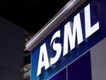 Liệu cơn sốt chip AI có thể biến ASML thành công ty nghìn tỷ đô đầu tiên của châu Âu?