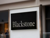 Blackstone đầu tư vào nhà cung cấp robot Hàn Quốc Futronic