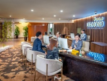 SHB đồng hành kiến tạo hệ sinh thái số cho du lịch Việt