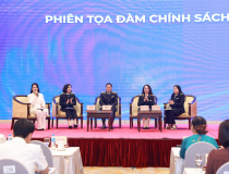 Nhiều băn khoăn về thuế của người bán hàng online được giải đáp