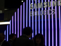 Samsung Biologics sẽ tung thương vụ chào mua bằng tiền mặt trị giá 1,8 tỷ USD đối với PolyPeptide