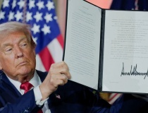 Giám đốc cơ quan an toàn AI thuộc chính quyền ông Trump từ chức chỉ sau 3 tháng tại vị