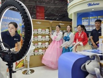 KOL, KOC và người bán hàng Affiliate phải lưu ý những gì khi kê khai thuế?