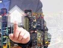 Kết nối dữ liệu - Giải pháp nền tảng giúp thị trường bất động sản phát triển bền vững