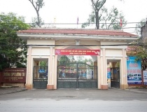 Bắc Ninh xác minh nghi vấn giám thị giải đề và điểm thi bất thường tại THPT Lương Tài
