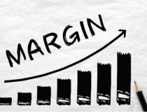 Dư nợ margin quý 2/2026 ước tăng 11%
