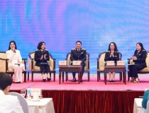 'Những quy định quan trọng khi triển khai chính sách thuế mới'