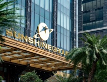 Quản trị và khai thác thương hiệu: Nhìn từ trường hợp 'Sunshine' với vụ việc yêu cầu phá sản