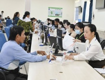 Quảng Trị đẩy nhanh thực hiện Kế hoạch hành động 100 ngày về chuyển đổi số