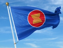 Thúc đẩy bảo hộ sở hữu trí tuệ qua chương trình hợp tác thẩm định sáng chế ASEAN