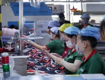 Thương mại Việt Nam – Ấn Độ tăng trưởng bứt phá, hướng tới mốc 25 tỷ USD vào năm 2030