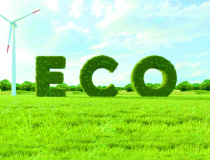 Việt Nam tham gia GREEN EXPO 2027: Khẳng định hình ảnh quốc gia chuyển đổi xanh, bền vững