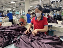 Xuất khẩu sang Hoa Kỳ tăng trưởng mạnh và chiến lược vượt rào cản thương mại