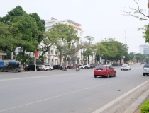 Phú Thọ đặt mục tiêu đưa Chỉ số PAPI vào nhóm 15 địa phương dẫn đầu cả nước