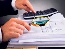 Hai doanh nghiệp bị xử phạt vì chậm công bố thông tin trên thị trường chứng khoán