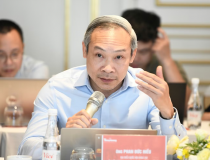 Tiến trình tái cơ cấu doanh nghiệp Nhà nước đang bước vào giai đoạn mới