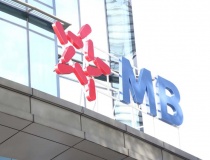 Thanh tra chỉ ra một số tồn tại tại MB Đà Nẵng và MB Huế