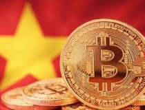 Chế tài phòng chống rửa tiền trên thị trường tài sản mã hóa