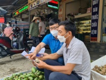 Dừng thu bảo hiểm xã hội với chủ hộ kinh doanh có doanh thu năm dưới 1 tỷ