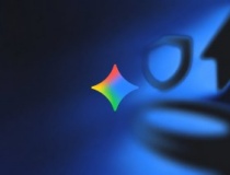 Google mở rộng hệ sinh thái AI với Gemini 3.6 Flash, 3.5 Flash-Lite và phiên bản chuyên biệt Flash Cyber