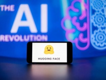 OpenAI thừa nhận Hugging Face bị chính các mô hình chưa phát hành của họ xâm nhập