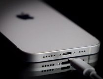 Apple hợp tác cùng Klarna ra mắt chương trình thuê mua trả góp iPhone, iPad và Mac