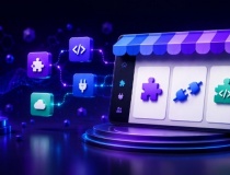 ManageEngine ra mắt hệ sinh thái nhà phát triển