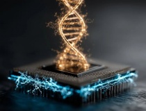 Mỹ chế tạo thành công chuỗi DNA bằng chip bán dẫn