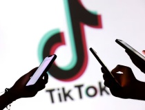 Giám đốc an ninh TikTok Mỹ sẽ điều trần trước Hạ viện Mỹ vào ngày 15 tháng 9