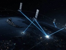 Nga đưa đợt vệ tinh thứ hai lên quỹ đạo nhằm thay thế Starlink