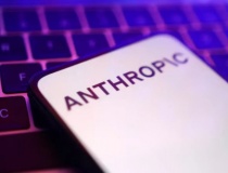 Thẩm phán liên bang Mỹ chấp thuận khoản dàn xếp trị giá 1,5 tỷ đô la của Anthropic trong vụ kiện bản quyền
