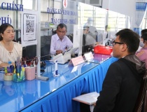 Thanh Hóa phấn đấu đến năm 2030 có 5-10% cán bộ cấp xã trình độ đại học về KH&CN