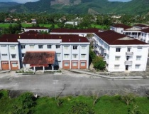 Thanh tra chỉ hàng loạt sai phạm tại bệnh viện hơn 169 tỷ đồng ở Huế