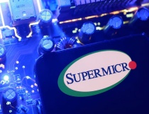 Super Micro dự báo biên lợi nhuận cao, ghi nhận 60 tỷ USD đơn đặt hàng; cổ phiếu tăng vọt