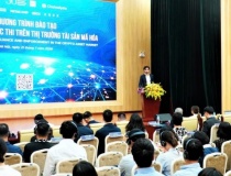 Tuân thủ và Thực thi trên thị trường tài sản mã hóa