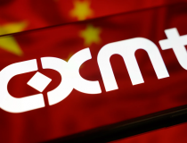 Hãng chip được định giá là công ty có giá trị nhất Trung Quốc trước khi đợt ipo thu hút sự chú ý vào nền tảng tiền mã hóa