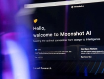 Căng thẳng AI leo thang: Mỹ dọa trừng phạt Moonshot vì nghi án 
