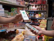 Thương mại thông suốt - nền tảng của nguồn thu bền vững