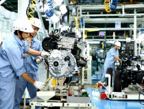 Nhóm nhiệm vụ tháo gỡ, khơi thông nguồn lực cho doanh nghiệp