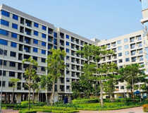Kiến tạo hệ sinh thái vốn và thị trường, giúp người dân tiếp cận nhà ở dễ dàng hơn