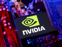 Nvidia quyên góp siêu máy tính cho trường đại học quân sự Mỹ