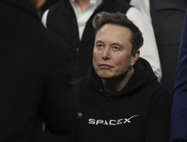 Elon Musk tuyên bố nền tảng ai grok imagine của ông sẽ chuyển thể tác phẩm odyssey 'chính xác về mặt lịch sử' vào cuối năm nay